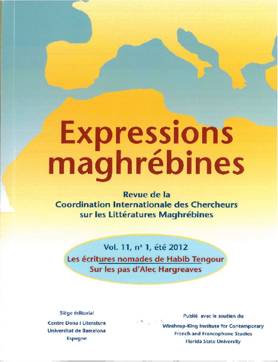 Expressions Maghrébines 13.JPG