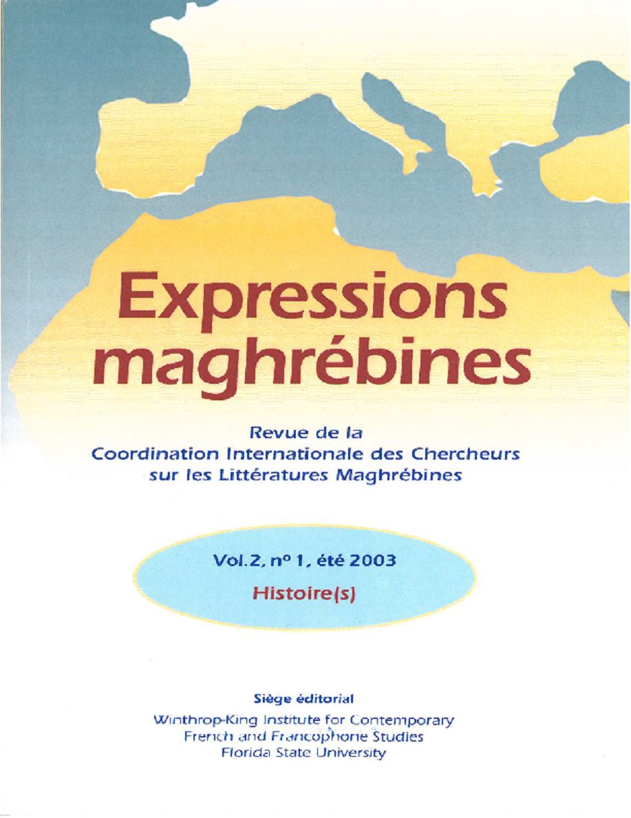 Expressions Maghrébines 30.JPG
